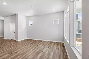 2749 Blue Iris Dr, Loveland, CO 80538 - Photo 23