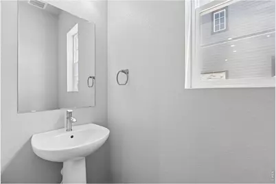 2749 Blue Iris Dr, Loveland, CO 80538 - Photo 11