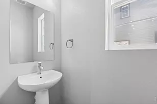 2749 Blue Iris Dr, Loveland, CO 80538 - Photo 11