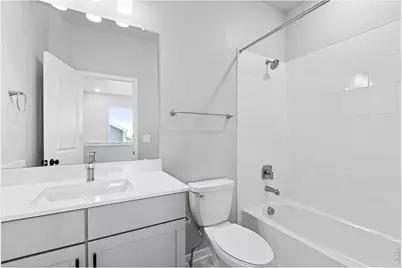 2749 Blue Iris Dr, Loveland, CO 80538 - Photo 27