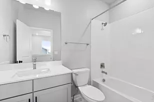 2749 Blue Iris Dr, Loveland, CO 80538 - Photo 27