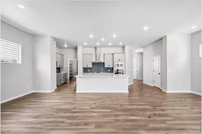2749 Blue Iris Dr, Loveland, CO 80538 - Photo 7