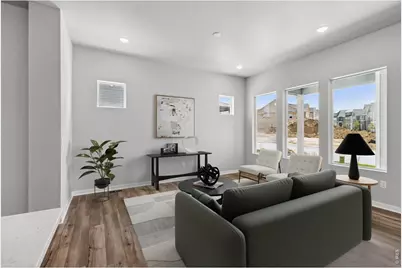 2749 Blue Iris Dr, Loveland, CO 80538 - Photo 9