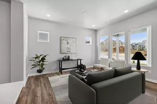2749 Blue Iris Dr, Loveland, CO 80538 - Photo 9