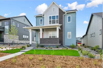 2749 Blue Iris Dr, Loveland, CO 80538 - Photo 3