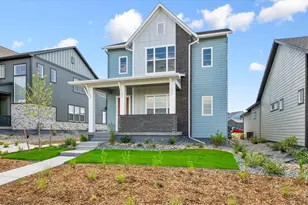 2749 Blue Iris Dr, Loveland, CO 80538 - Photo 3