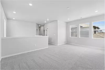 2749 Blue Iris Dr, Loveland, CO 80538 - Photo 25