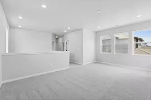 2749 Blue Iris Dr, Loveland, CO 80538 - Photo 25