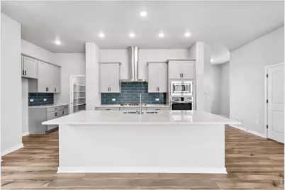 2749 Blue Iris Dr, Loveland, CO 80538 - Photo 13