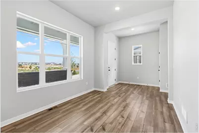 2749 Blue Iris Dr, Loveland, CO 80538 - Photo 5