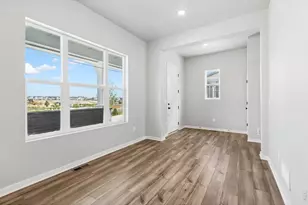 2749 Blue Iris Dr, Loveland, CO 80538 - Photo 5