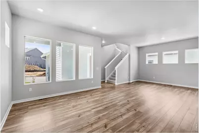 2749 Blue Iris Dr, Loveland, CO 80538 - Photo 19