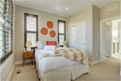 7861 W 51st Ave #A, Arvada, CO 80002 - Photo 21