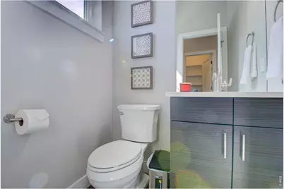 7861 W 51st Ave #A, Arvada, CO 80002 - Photo 25
