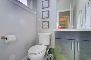7861 W 51st Ave, Arvada, CO 80002 - Photo 25