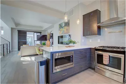 7861 W 51st Ave #A, Arvada, CO 80002 - Photo 5