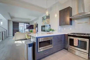 7861 W 51st Ave, Arvada, CO 80002 - Photo 5