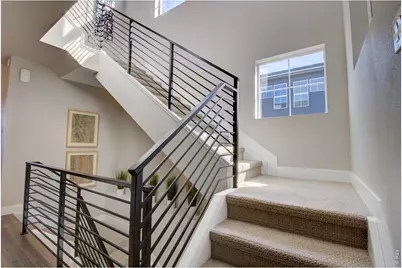 7861 W 51st Ave #A, Arvada, CO 80002 - Photo 17