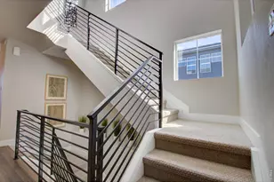 7861 W 51st Ave, Arvada, CO 80002 - Photo 17