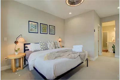 7861 W 51st Ave #A, Arvada, CO 80002 - Photo 11