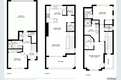 7861 W 51st Ave #A, Arvada, CO 80002 - Photo 31