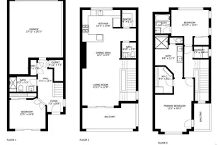 7861 W 51st Ave, Arvada, CO 80002 - Photo 31