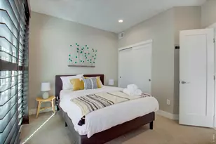 7861 W 51st Ave, Arvada, CO 80002 - Photo 23