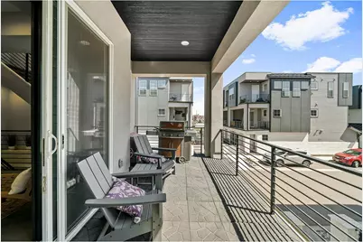 7861 W 51st Ave #A, Arvada, CO 80002 - Photo 27