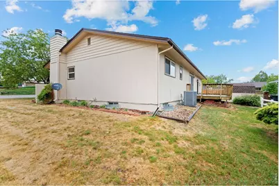 5634 W 63rd Ave, Arvada, CO 80003 - Photo 27