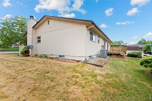 5634 W 63rd Ave, Arvada, CO 80003 - Photo 27