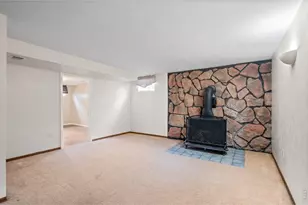 5634 W 63rd Ave, Arvada, CO 80003 - Photo 21