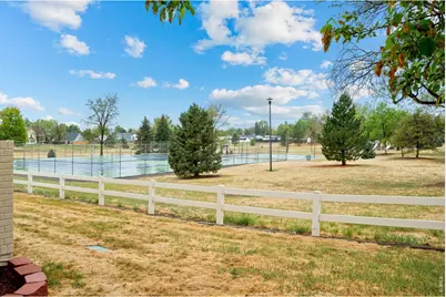 5634 W 63rd Ave, Arvada, CO 80003 - Photo 31