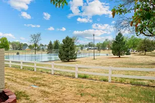 5634 W 63rd Ave, Arvada, CO 80003 - Photo 31