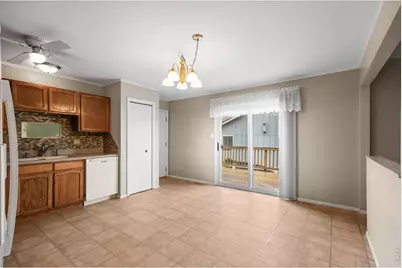 5634 W 63rd Ave, Arvada, CO 80003 - Photo 9