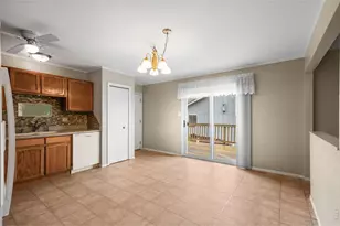 5634 W 63rd Ave, Arvada, CO 80003 - Photo 9