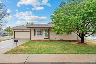 5634 W 63rd Ave, Arvada, CO 80003 - Photo 1
