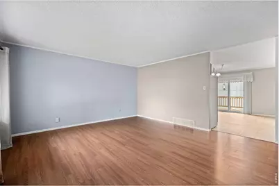 5634 W 63rd Ave, Arvada, CO 80003 - Photo 7