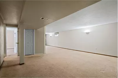 5634 W 63rd Ave, Arvada, CO 80003 - Photo 19