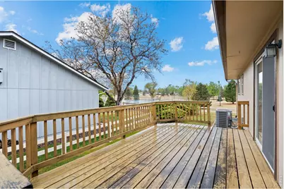 5634 W 63rd Ave, Arvada, CO 80003 - Photo 29