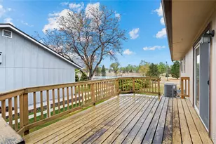 5634 W 63rd Ave, Arvada, CO 80003 - Photo 29