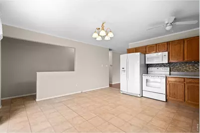 5634 W 63rd Ave, Arvada, CO 80003 - Photo 11