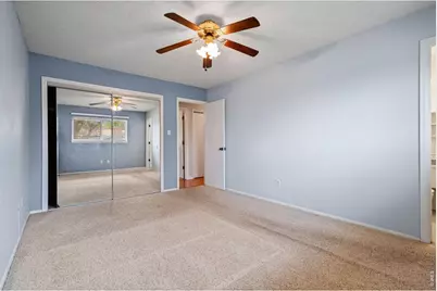 5634 W 63rd Ave, Arvada, CO 80003 - Photo 13