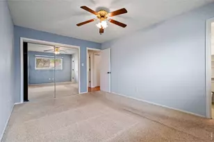 5634 W 63rd Ave, Arvada, CO 80003 - Photo 13