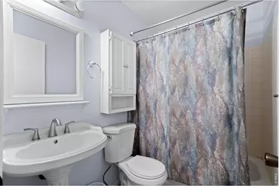 5634 W 63rd Ave, Arvada, CO 80003 - Photo 17
