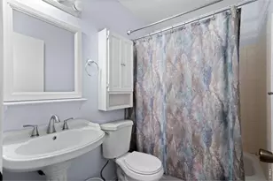5634 W 63rd Ave, Arvada, CO 80003 - Photo 17