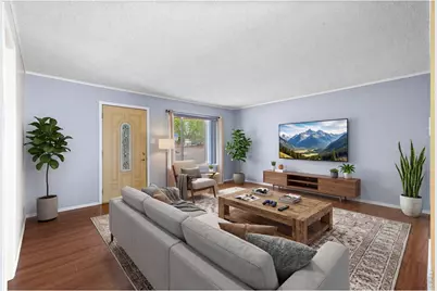 5634 W 63rd Ave, Arvada, CO 80003 - Photo 3