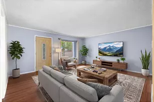 5634 W 63rd Ave, Arvada, CO 80003 - Photo 3