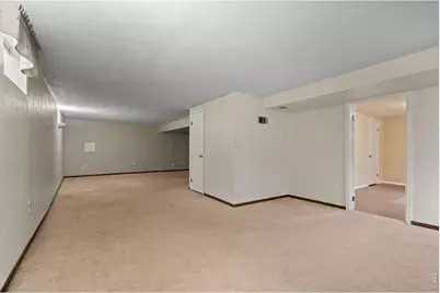5634 W 63rd Ave, Arvada, CO 80003 - Photo 23