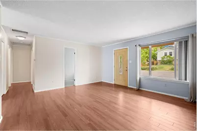5634 W 63rd Ave, Arvada, CO 80003 - Photo 5