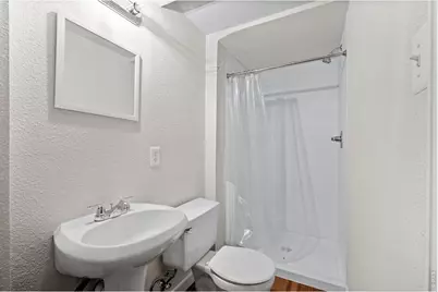 5634 W 63rd Ave, Arvada, CO 80003 - Photo 25
